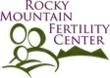 Leading Denver Fertility Clinic Doctor Deborah Smith from Rocky...